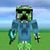 up_creeper_ style