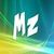 Mazom