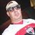 Flavio Souza