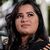 Cantora lobato