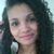 Jenyffer Pinho