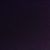 G S
