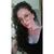 Beatriz Nasser