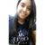 Lorrany Barroso