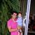 Alexandre Chaves