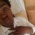 Uthandekile Ndlovukazi