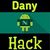 DanielHack TM