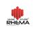 Rhema Gospel