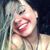 Tayra Alves