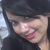 Cleide Avila