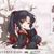 Yiling uwu
