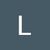 LINCON LACERDA