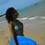 Geovanna Filemon