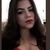 Luana