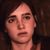 Luiza Lorien