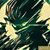 Adri_Epic_333