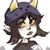 Neith