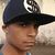 Helio Alves
