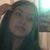 Ana Neder