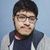 Kevin Limay