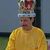 Jandson Maciel