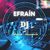 V-DJ Efraín