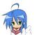 ninam