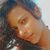 Emmily Dhiovanna