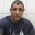 Marinaldo Jovino