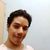Robson Silva