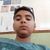 Guilherme Cruz