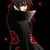 Itachi Uchiha