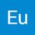 Eu Biel