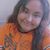 Anna Cheli
