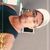 Anderson Rodrigues