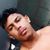 Geovane Rodrigues