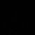 Lughiar