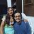 Jefersonsantos9292a