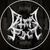 DirtyFall Records