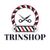 TRINSHOP BARBER