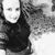 Lilianrodriguesdealmeidasantos Rodrigues