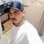 hudz1n B. Messias
