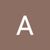 Acenox Arg