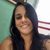 Adriana cantora