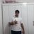 Danieldesouza317