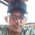 Mazinho Rodrigues