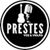 Carlos Prestes