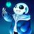 sans esqueleto