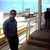 Christian Efrain