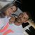 Jose Rodrigues